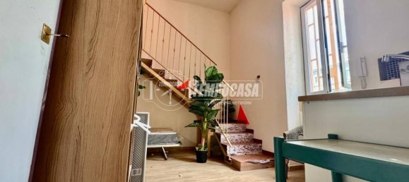 2 Schlafzimmer Wohnung in Naples, Italy, Nr. 272646 14