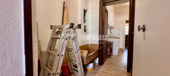 2 Schlafzimmer Wohnung in Naples, Italy, Nr. 272646 11