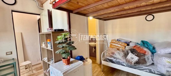 2 Schlafzimmer Wohnung in Naples, Italy, Nr. 272646 15