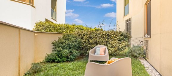 Apartamento T3 em Faenza, Italy N.º 342707 16