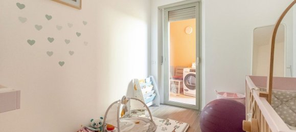 Apartamento T3 em Faenza, Italy N.º 342707 11