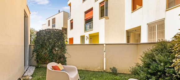 Apartamento T3 em Faenza, Italy N.º 342707 15