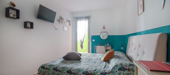Apartamento T3 em Faenza, Italy N.º 342707 9