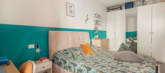 Apartamento T3 em Faenza, Italy N.º 342707 10