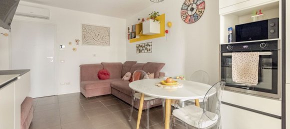 Apartamento T3 em Faenza, Italy N.º 342707 4