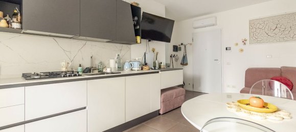 Apartamento T3 em Faenza, Italy N.º 342707 5