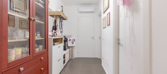 Apartamento T3 em Faenza, Italy N.º 342707 8