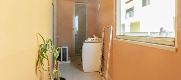Apartamento T3 em Faenza, Italy N.º 342707 12