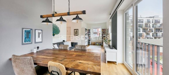 2 غرف نوم شقة في Altona, Germany رقم 109417 6