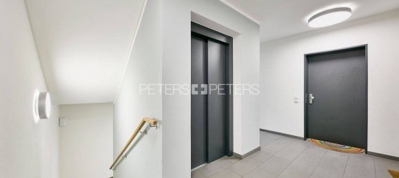 2 غرف نوم شقة في Altona, Germany رقم 109417 11