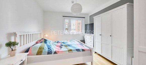 2 غرف نوم شقة في Altona, Germany رقم 109417 8