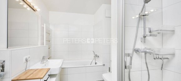 2 غرف نوم شقة في Altona, Germany رقم 109417 10