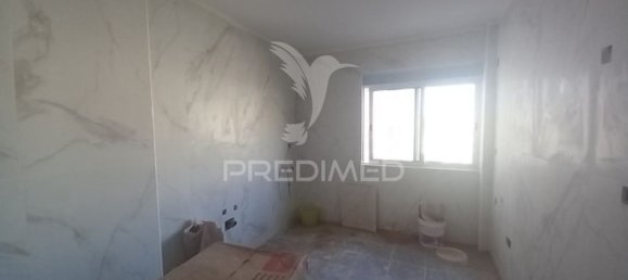 2 bedrooms Apartment in Setubal, Portugal No. 85365 11