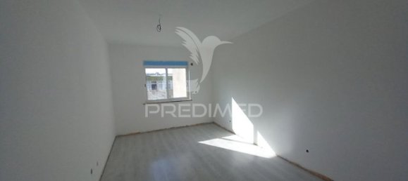 2 bedrooms Apartment in Setubal, Portugal No. 85365 8