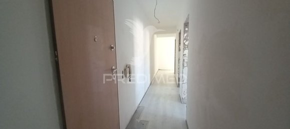 2 bedrooms Apartment in Setubal, Portugal No. 85365 9