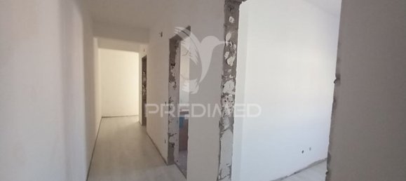 2 bedrooms Apartment in Setubal, Portugal No. 85365 10