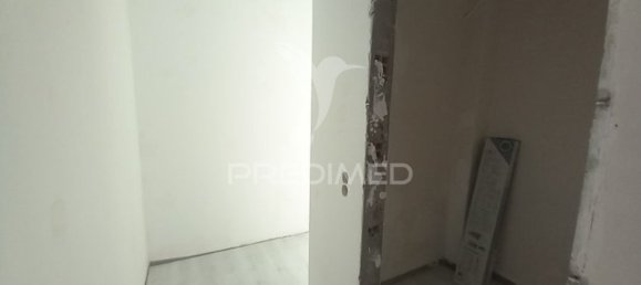 2 bedrooms Apartment in Setubal, Portugal No. 85365 13