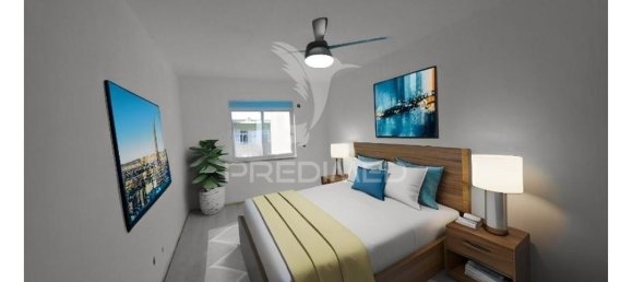 2 bedrooms Apartment in Setubal, Portugal No. 85365 5