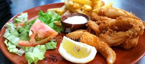 2 bedrooms Apartment in Setubal, Portugal No. 85365 24