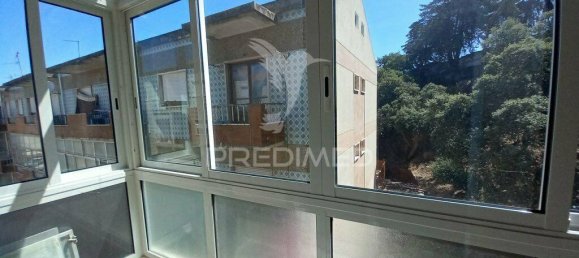 2 bedrooms Apartment in Setubal, Portugal No. 85365 16