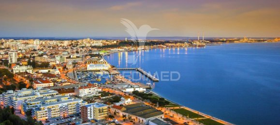 2 bedrooms Apartment in Setubal, Portugal No. 85365 20