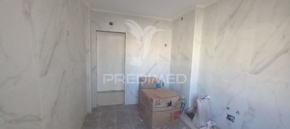 2 bedrooms Apartment in Setubal, Portugal No. 85365 12