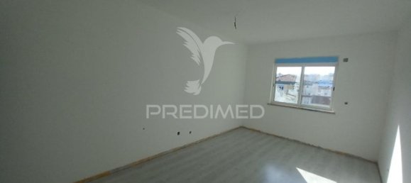 2 bedrooms Apartment in Setubal, Portugal No. 85365 6