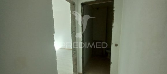 2 bedrooms Apartment in Setubal, Portugal No. 85365 14