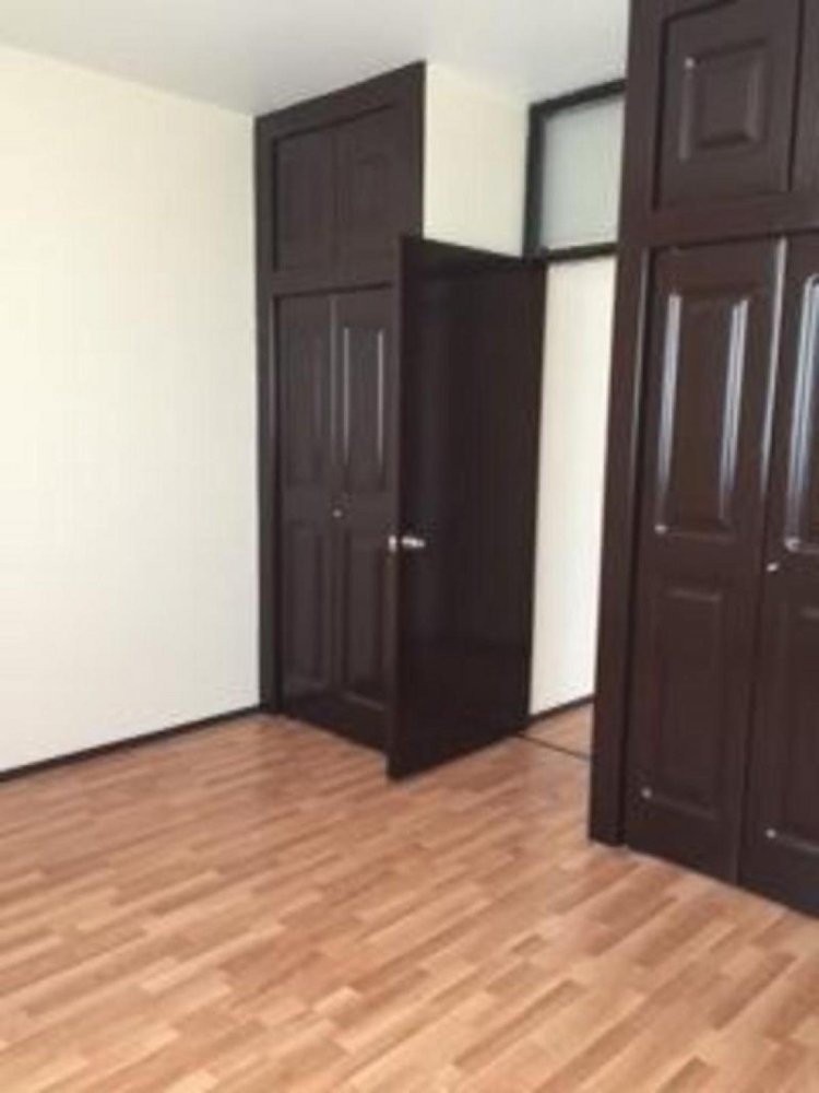 2 bedrooms Apartment in Mexico No. 211728