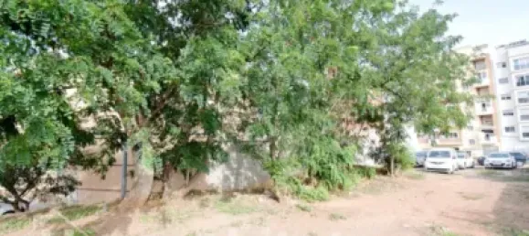 Земельный участок 290м² в Ла Валь д'Уйшо, Испания № 116894 2