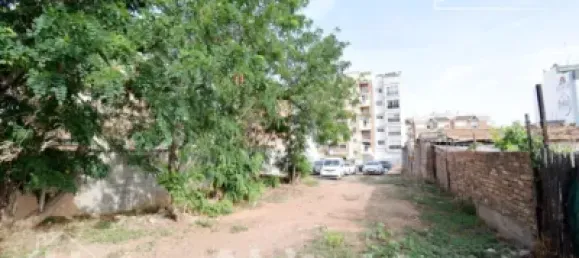 Земельный участок 290м² в Ла Валь д'Уйшо, Испания № 116894 3