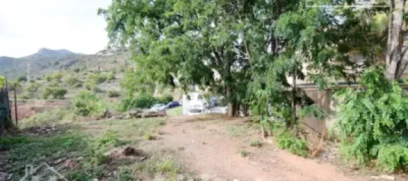 Земельный участок 290м² в Ла Валь д'Уйшо, Испания № 116894 19