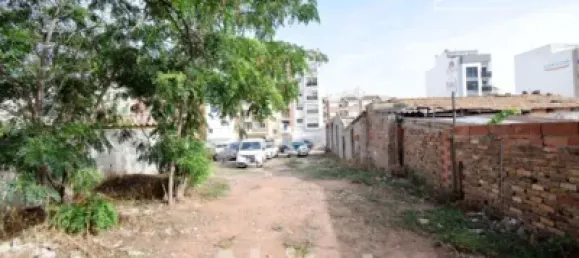 Земельный участок 290м² в Ла Валь д'Уйшо, Испания № 116894 26