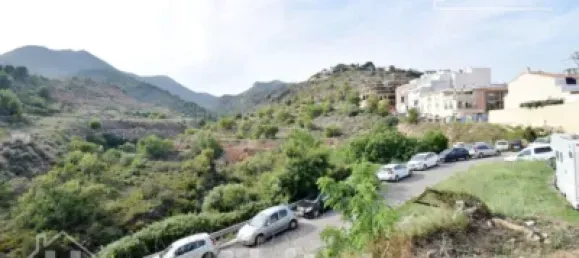 Земельный участок 290м² в Ла Валь д'Уйшо, Испания № 116894 10