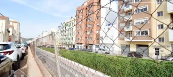 Земельный участок 290м² в Ла Валь д'Уйшо, Испания № 116894 27