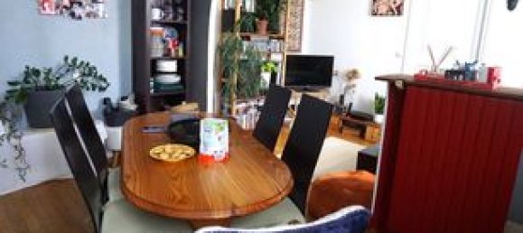 Apartamento de 1 dormitorio en Aulnay-sous-Bois, France No. 364033 5