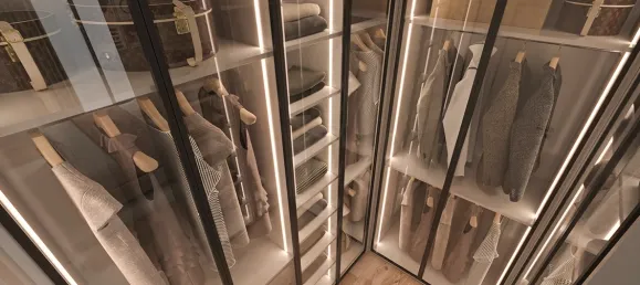 شقة 3+1 في Aegean Region, Turkey رقم 32892 21