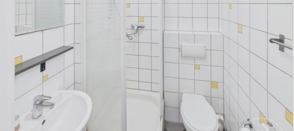 Estudio en Kreuzberg, Germany No. 369303 3