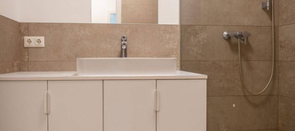 4 bedrooms Apartment in Innsbruck-Stadt, Austria No. 251818 9