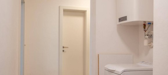 4 bedrooms Apartment in Innsbruck-Stadt, Austria No. 251818 8