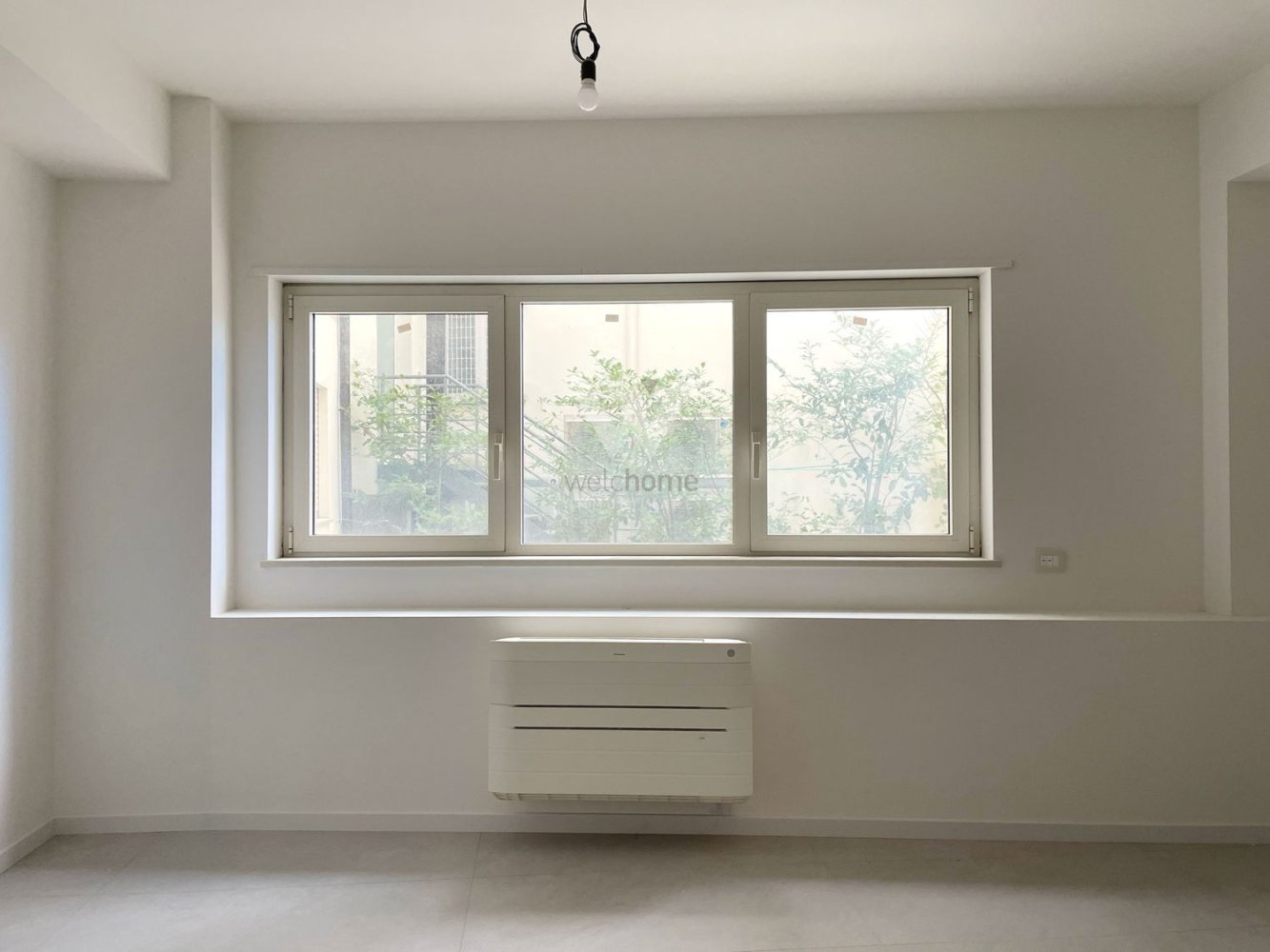 50m² Office in Campobasso, Italy No. 112690