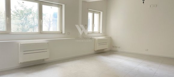 50m² Office in Campobasso, Italy No. 112690 7