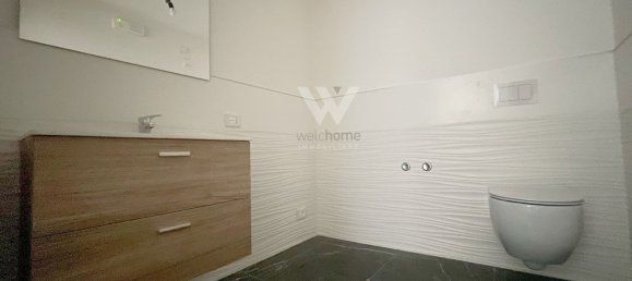 50m² Office in Campobasso, Italy No. 112690 6