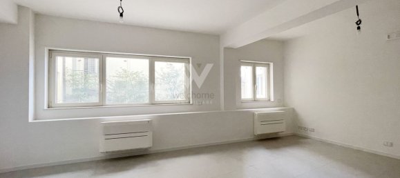 50m² Office in Campobasso, Italy No. 112690 2