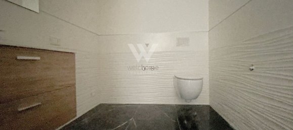 50m² Office in Campobasso, Italy No. 112690 5