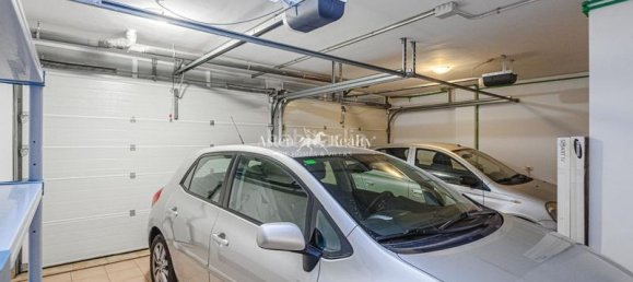 3 bedrooms Townhouse in Adeje, Spain No. 62187 22