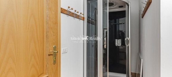 3 bedrooms Townhouse in Adeje, Spain No. 62187 21