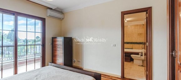 3 bedrooms Townhouse in Adeje, Spain No. 62187 16