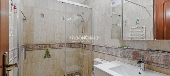 3 bedrooms Townhouse in Adeje, Spain No. 62187 14