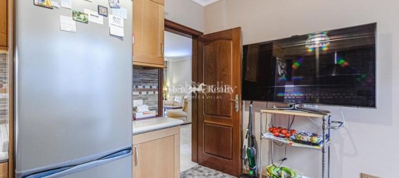 3 bedrooms Townhouse in Adeje, Spain No. 62187 10